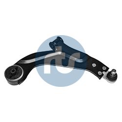 RTS 96-00662-1 Control/Trailing Arm, wheel suspension