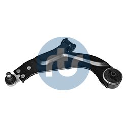 RTS 96-00662-2 Control/Trailing Arm, wheel suspension