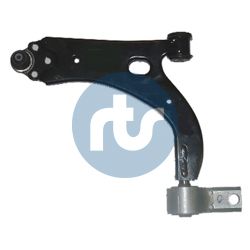 RTS 96-00679-2 Control/Trailing Arm, wheel suspension