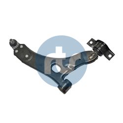 RTS 96-00688-1 Control/Trailing Arm, wheel suspension