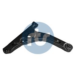 RTS 96-00696-2 Control/Trailing Arm, wheel suspension