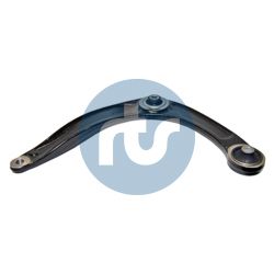 RTS 96-00760-2 Control/Trailing Arm, wheel suspension