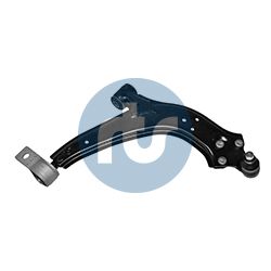 RTS 96-00789-1 Control/Trailing Arm, wheel suspension