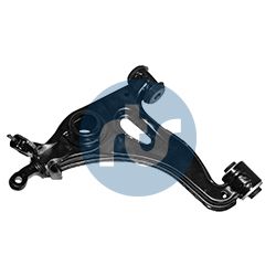 Control/Trailing Arm, wheel suspension RTS 96-00857-2
