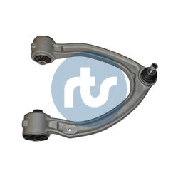 RTS 96-00887-1 Control/Trailing Arm, wheel suspension