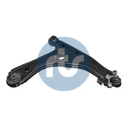Control/Trailing Arm, wheel suspension RTS 96-00984-1