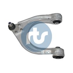 RTS 96-01412-2 Control/Trailing Arm, wheel suspension