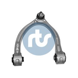 RTS 96-01457-2 Control/Trailing Arm, wheel suspension