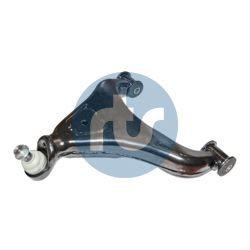 RTS 96-01478-2 Control/Trailing Arm, wheel suspension