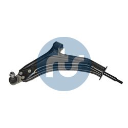RTS 96-01616-2 Control/Trailing Arm, wheel suspension