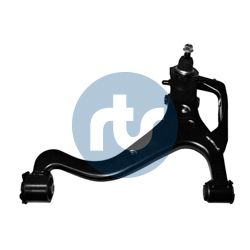RTS 96-01653-1 Control/Trailing Arm, wheel suspension