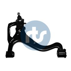 RTS 96-01653-2 Control/Trailing Arm, wheel suspension