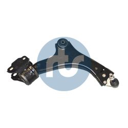 RTS 96-01654-1 Control/Trailing Arm, wheel suspension