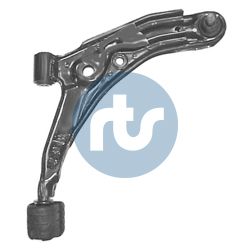 RTS 96-02322-1 Control/Trailing Arm, wheel suspension