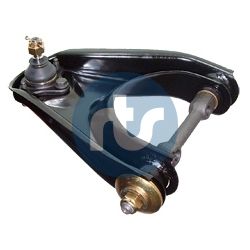 Control/Trailing Arm, wheel suspension RTS 96-02356-1