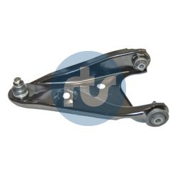 RTS 96-02405-2 Control/Trailing Arm, wheel suspension