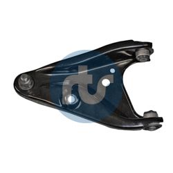 RTS 96-02412-2 Control/Trailing Arm, wheel suspension