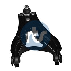 RTS 96-02420-1 Control/Trailing Arm, wheel suspension