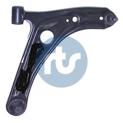 RTS 96-02523-1 Control/Trailing Arm, wheel suspension