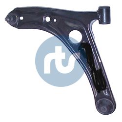 RTS 96-02523-2 Control/Trailing Arm, wheel suspension