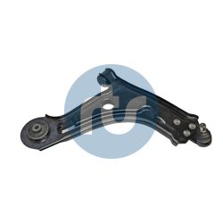 RTS 96-03118-1 Control/Trailing Arm, wheel suspension