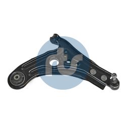RTS 96-03146-1 Control/Trailing Arm, wheel suspension