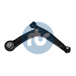 Control/Trailing Arm, wheel suspension RTS 96-05409-1