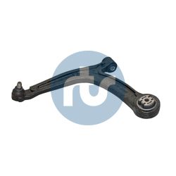 Control/Trailing Arm, wheel suspension RTS 96-05409-2