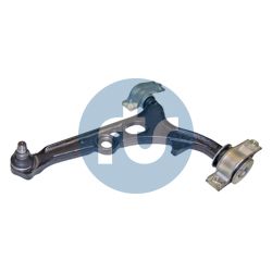 RTS 96-05815-2 Control/Trailing Arm, wheel suspension