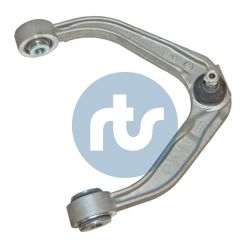 RTS 96-05823-1 Control/Trailing Arm, wheel suspension