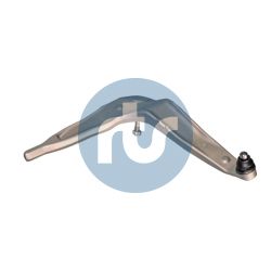 RTS 96-06522-1 Control/Trailing Arm, wheel suspension
