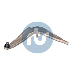 RTS 96-06522-2 Control/Trailing Arm, wheel suspension