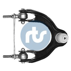 RTS 96-06612-1 Control/Trailing Arm, wheel suspension
