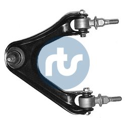 RTS 96-06617-2 Control/Trailing Arm, wheel suspension
