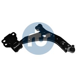 RTS 96-07065-1 Control/Trailing Arm, wheel suspension