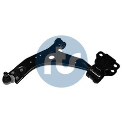 Control/Trailing Arm, wheel suspension RTS 96-07065-2