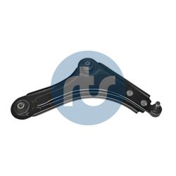 RTS 96-08012-1 Control/Trailing Arm, wheel suspension