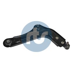 RTS 96-08055-1 Control/Trailing Arm, wheel suspension