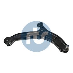 RTS 96-08607-1 Control/Trailing Arm, wheel suspension