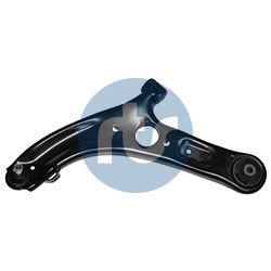 RTS 96-08638-2 Control/Trailing Arm, wheel suspension