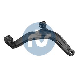 Control/Trailing Arm, wheel suspension RTS 96-09193-1