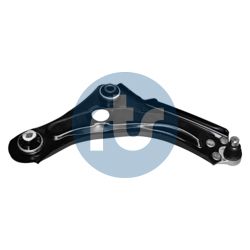 RTS 96-09217-1 Control/Trailing Arm, wheel suspension