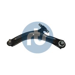 RTS 96-09227-2 Control/Trailing Arm, wheel suspension