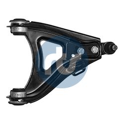 RTS 96-09230-1 Control/Trailing Arm, wheel suspension