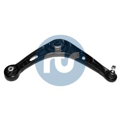 RTS 96-09233-1 Control/Trailing Arm, wheel suspension