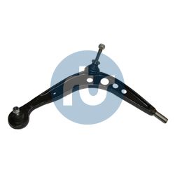 RTS 96-09515-2 Control/Trailing Arm, wheel suspension