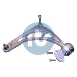 RTS 96-09569-298 Control/Trailing Arm, wheel suspension