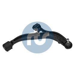 RTS 96-10997-1 Control/Trailing Arm, wheel suspension