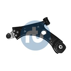 RTS 96-13046-2 Control/Trailing Arm, wheel suspension