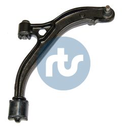 Control/Trailing Arm, wheel suspension RTS 96-17185-1